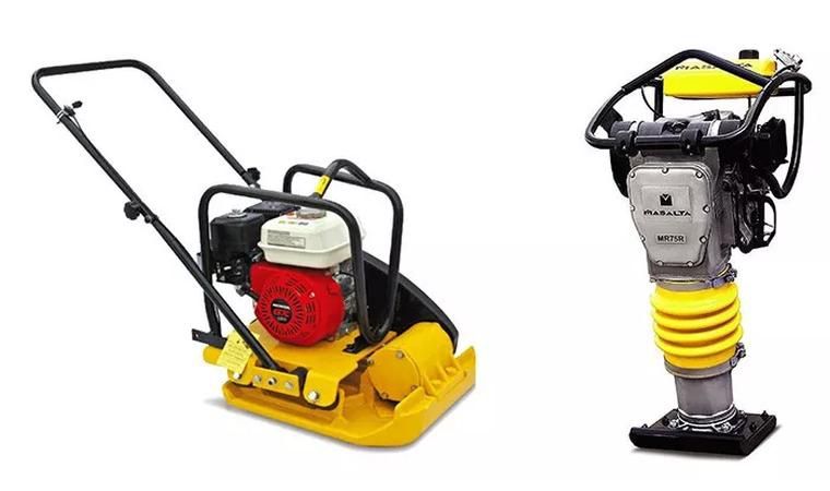 Шлепнога москва